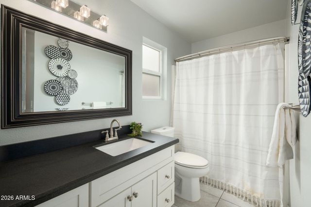 6335 E WALTANN Lane, Scottsdale, AZ 85254