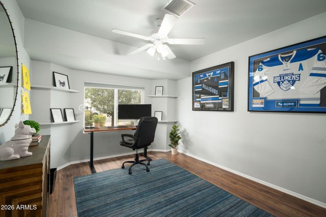 6335 E WALTANN Lane, Scottsdale, AZ 85254