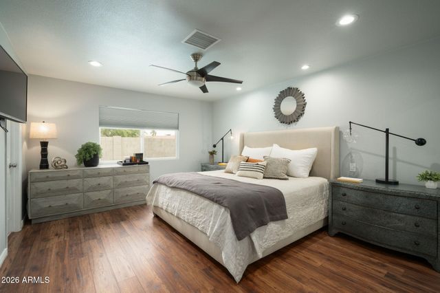 6335 E WALTANN Lane, Scottsdale, AZ 85254