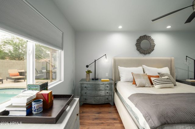 6335 E WALTANN Lane, Scottsdale, AZ 85254