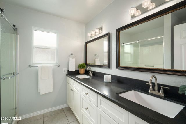 6335 E WALTANN Lane, Scottsdale, AZ 85254