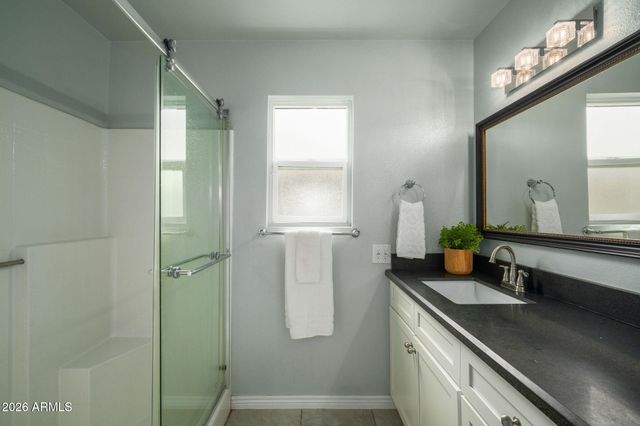 6335 E WALTANN Lane, Scottsdale, AZ 85254