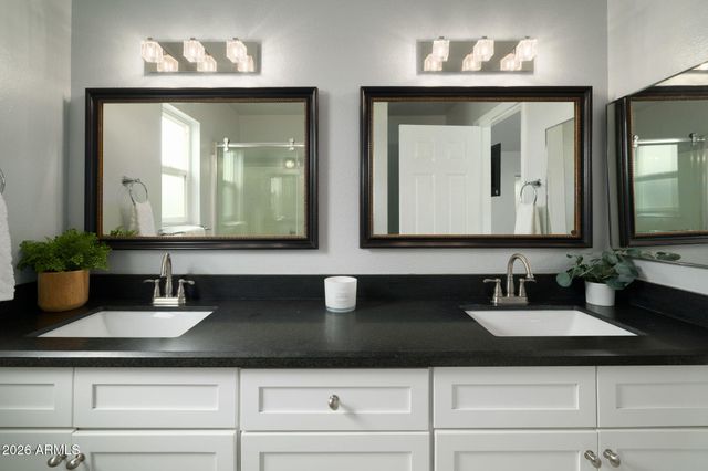 6335 E WALTANN Lane, Scottsdale, AZ 85254