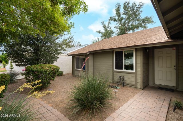 6335 E WALTANN Lane, Scottsdale, AZ 85254