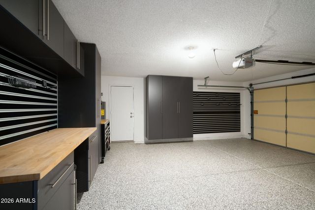 6335 E WALTANN Lane, Scottsdale, AZ 85254