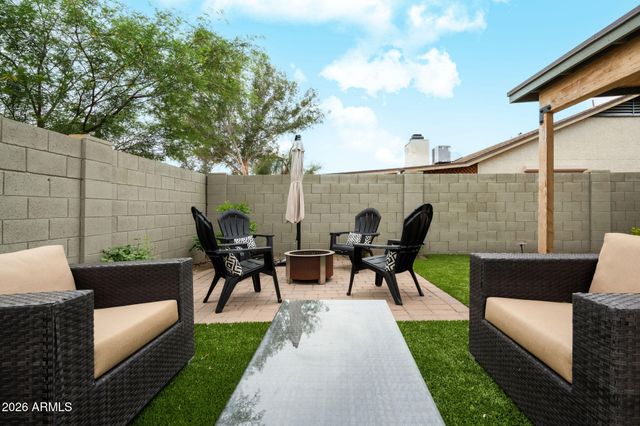 6335 E WALTANN Lane, Scottsdale, AZ 85254