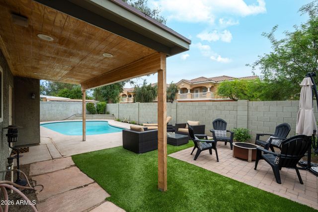 6335 E WALTANN Lane, Scottsdale, AZ 85254