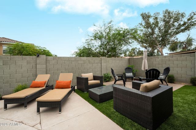 6335 E WALTANN Lane, Scottsdale, AZ 85254