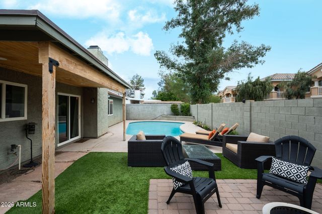 6335 E WALTANN Lane, Scottsdale, AZ 85254