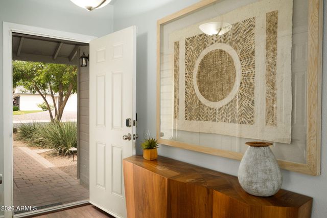 6335 E WALTANN Lane, Scottsdale, AZ 85254