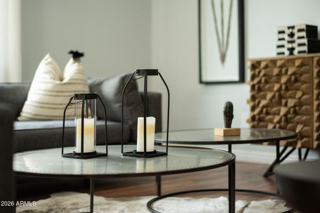 6335 E WALTANN Lane, Scottsdale, AZ 85254