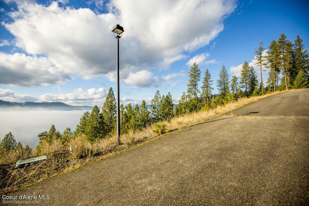 NNA Ledgestone Road, Harrison, ID 83833 photo 11