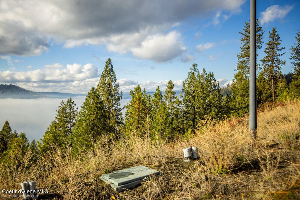 NNA Ledgestone Road, Harrison, ID 83833 photo 14