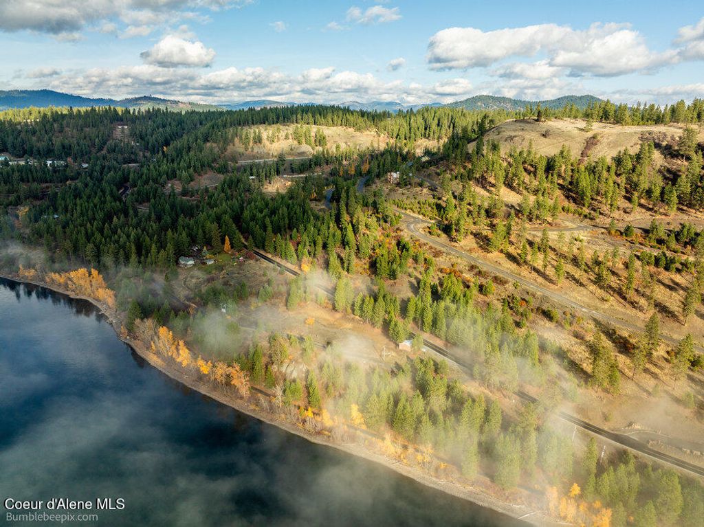 NNA Ledgestone Road, Harrison, ID 83833 photo 6