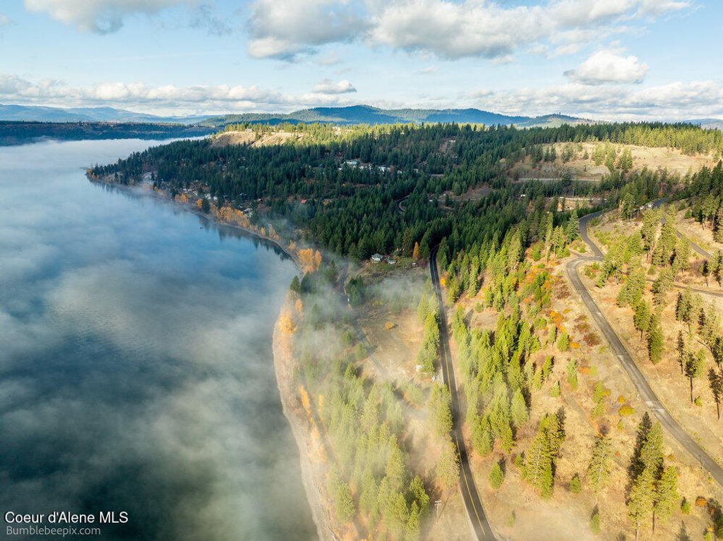 NNA Ledgestone Road, Harrison, ID 83833 photo 7