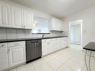 3800 S Ocean Dr 816, Hollywood, FL 33019