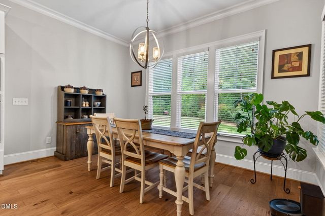 6109 Norwood Place, Raleigh, NC 27613