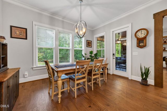 6109 Norwood Place, Raleigh, NC 27613