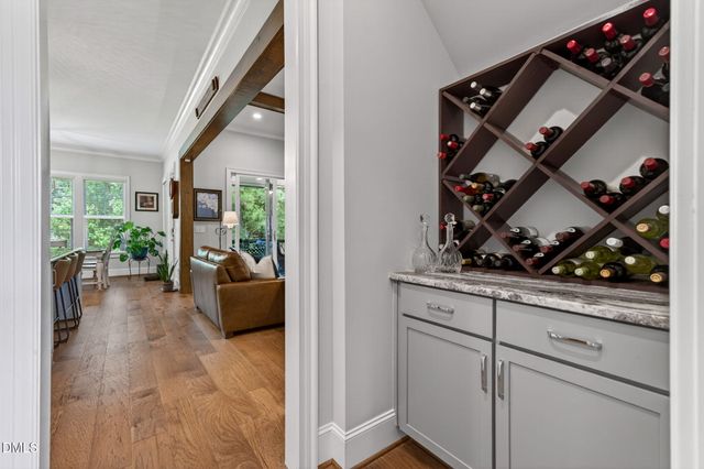 6109 Norwood Place, Raleigh, NC 27613