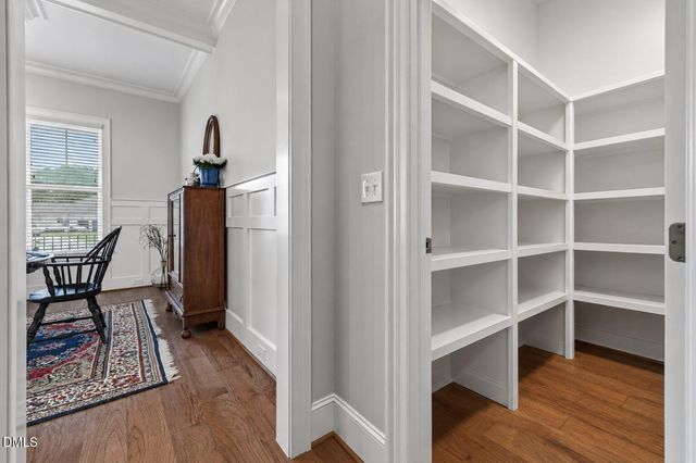 6109 Norwood Place, Raleigh, NC 27613