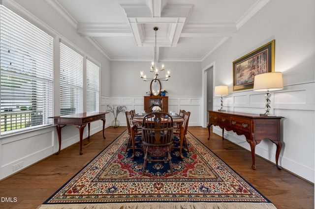 6109 Norwood Place, Raleigh, NC 27613