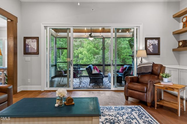 6109 Norwood Place, Raleigh, NC 27613