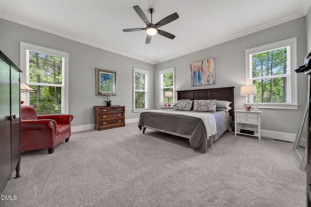 6109 Norwood Place, Raleigh, NC 27613