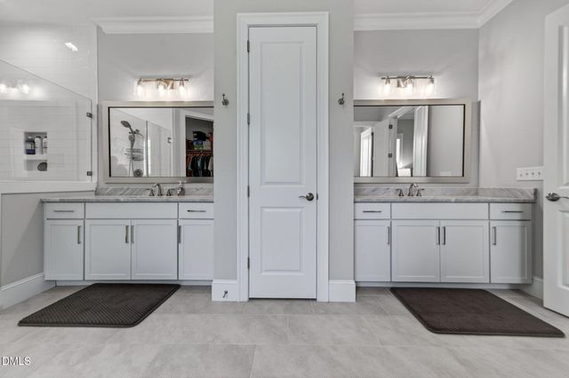 6109 Norwood Place, Raleigh, NC 27613