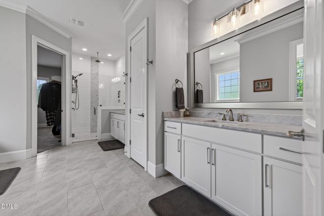 6109 Norwood Place, Raleigh, NC 27613