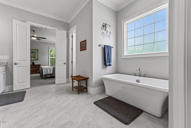 6109 Norwood Place, Raleigh, NC 27613