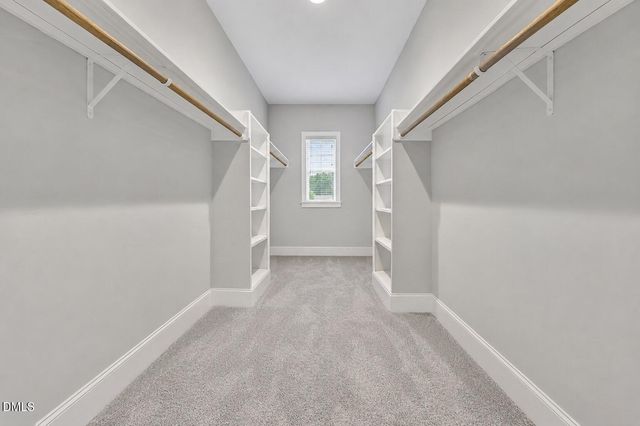 6109 Norwood Place, Raleigh, NC 27613