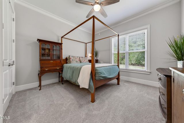 6109 Norwood Place, Raleigh, NC 27613