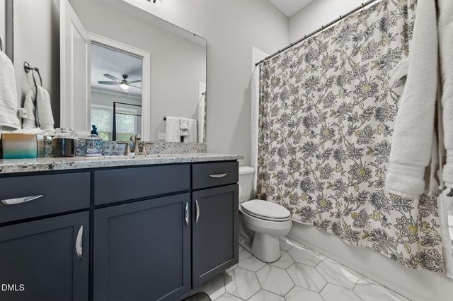 6109 Norwood Place, Raleigh, NC 27613