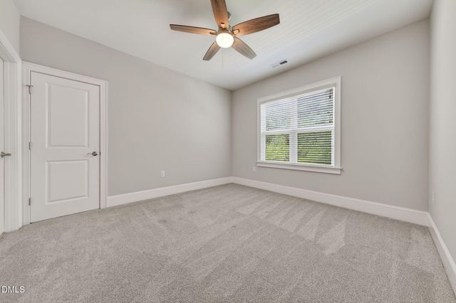 6109 Norwood Place, Raleigh, NC 27613