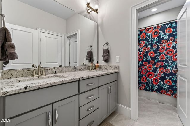 6109 Norwood Place, Raleigh, NC 27613