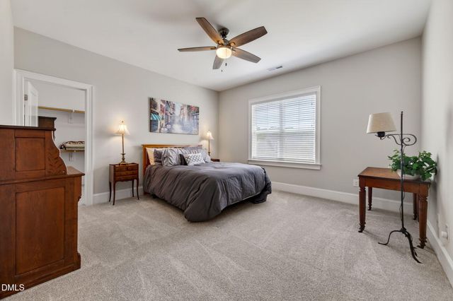 6109 Norwood Place, Raleigh, NC 27613