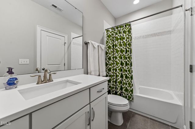 6109 Norwood Place, Raleigh, NC 27613