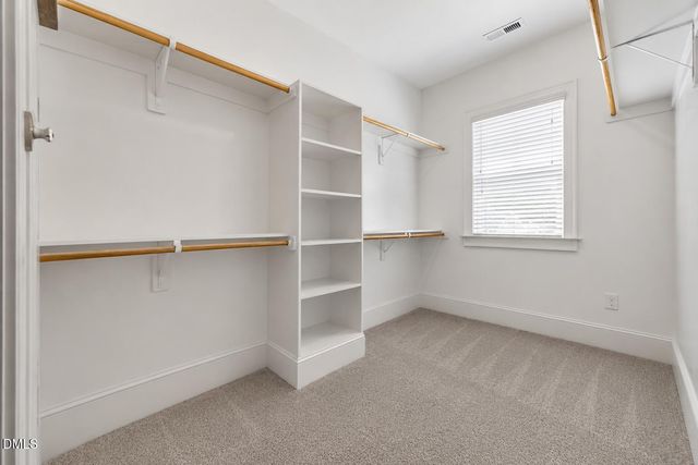 6109 Norwood Place, Raleigh, NC 27613