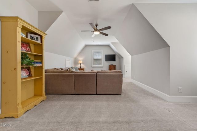 6109 Norwood Place, Raleigh, NC 27613
