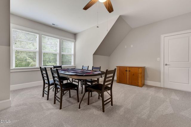 6109 Norwood Place, Raleigh, NC 27613