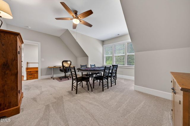6109 Norwood Place, Raleigh, NC 27613