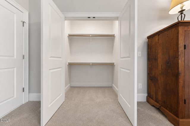 6109 Norwood Place, Raleigh, NC 27613
