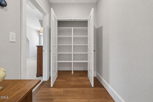 6109 Norwood Place, Raleigh, NC 27613