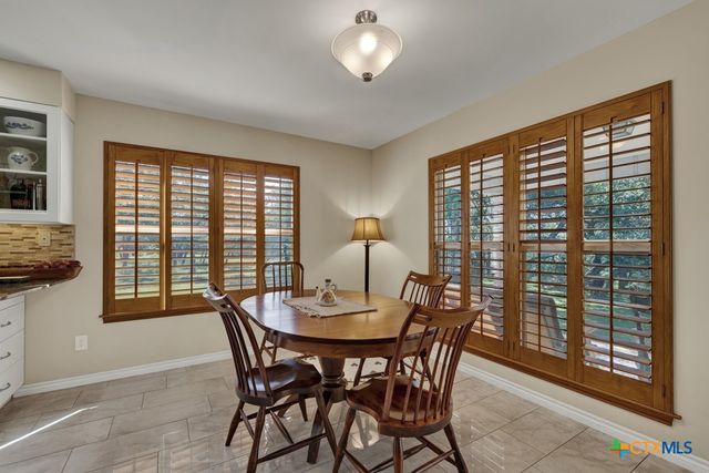830 Palomino Lane, San Marcos, TX 78666