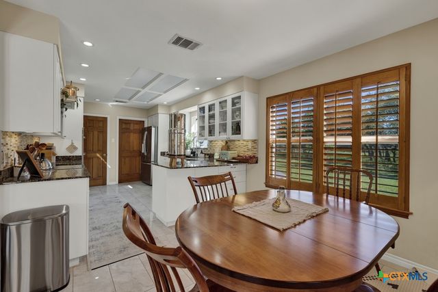830 Palomino Lane, San Marcos, TX 78666