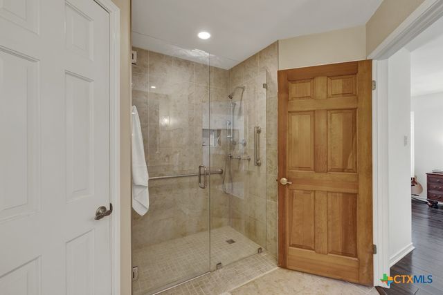830 Palomino Lane, San Marcos, TX 78666