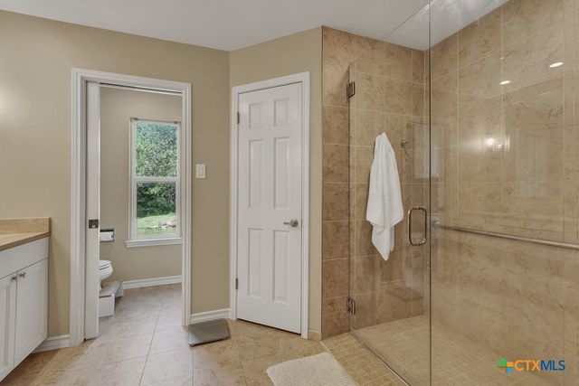 830 Palomino Lane, San Marcos, TX 78666