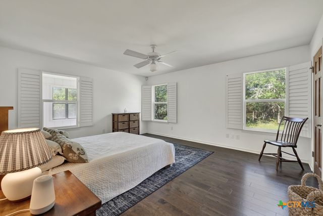 830 Palomino Lane, San Marcos, TX 78666