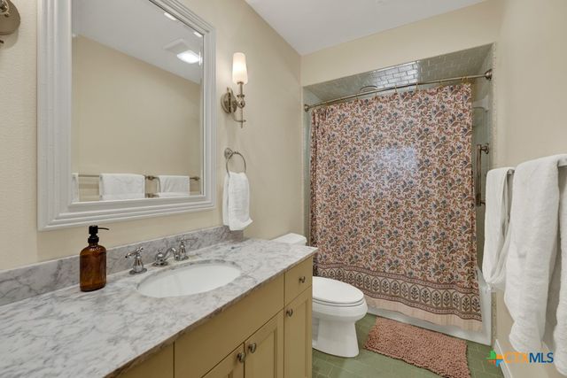 830 Palomino Lane, San Marcos, TX 78666