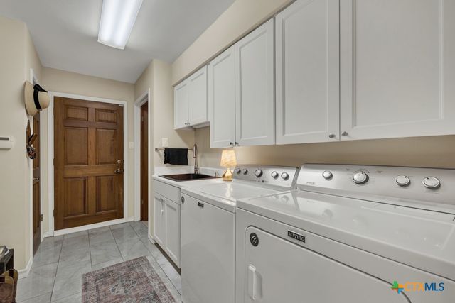 830 Palomino Lane, San Marcos, TX 78666